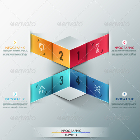 Modern 20infographic 20options 20banner 590x590