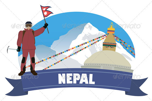 Travel nepal590