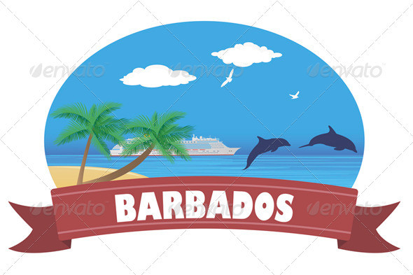 Travel barbados590