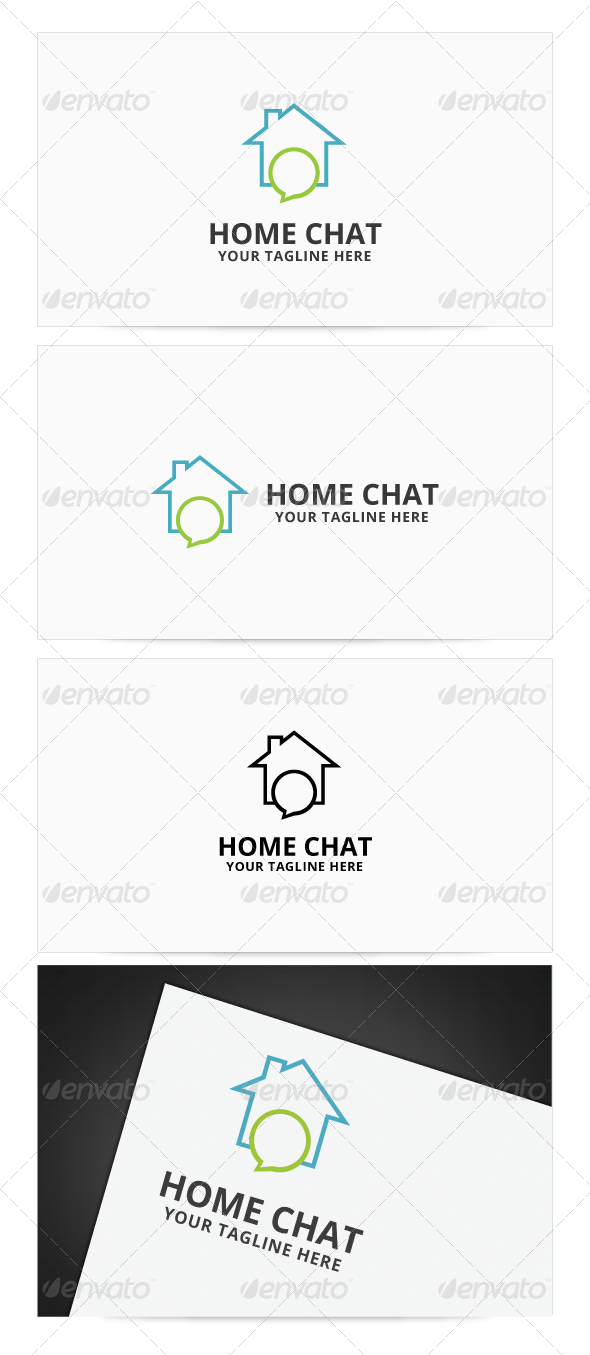 Home 20chat 20logo 01