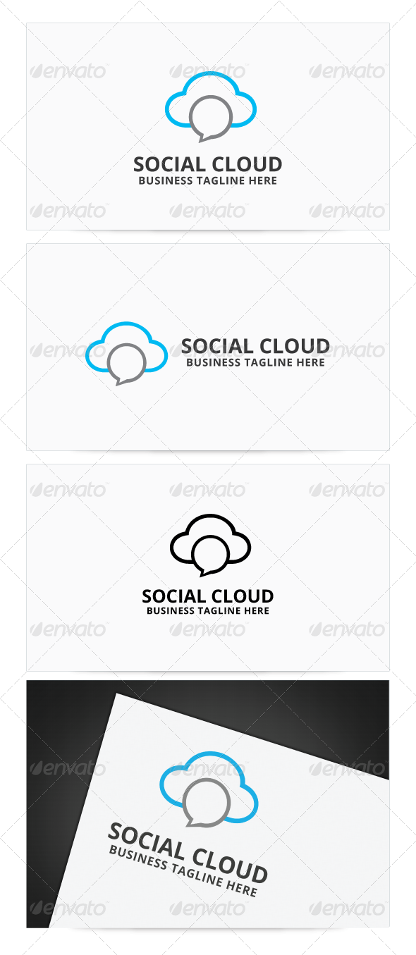 Social 20cloud 20logo 01