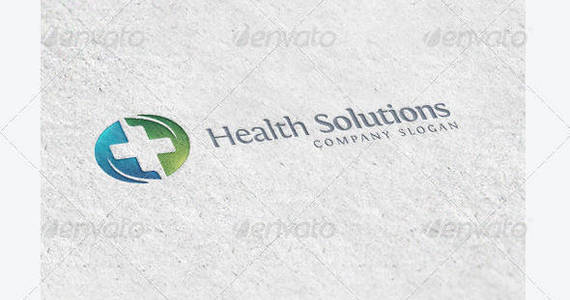 Box health solutions preview