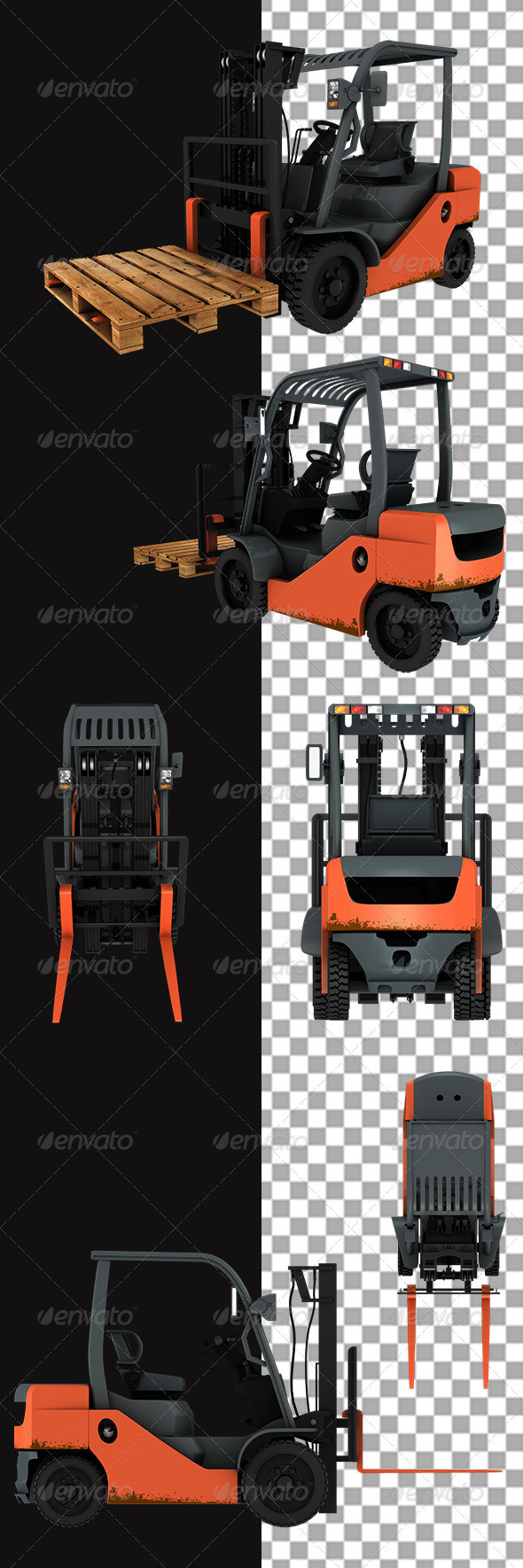 Forklift 20preview