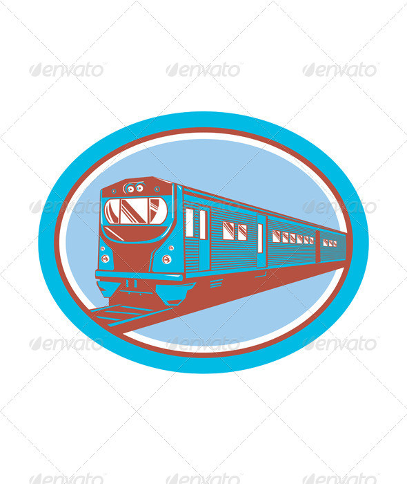 Train passenger frontiso shield gr prvw