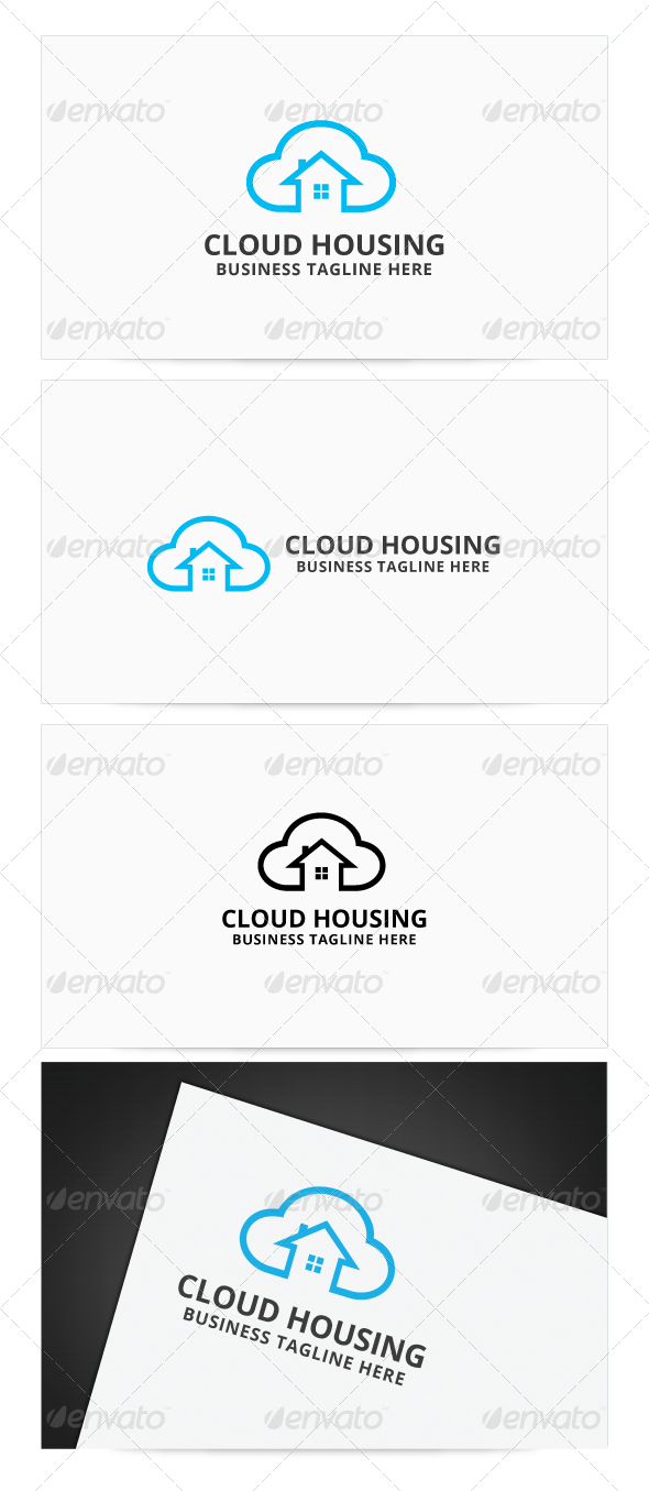 Cloud 20housing 20logo 01