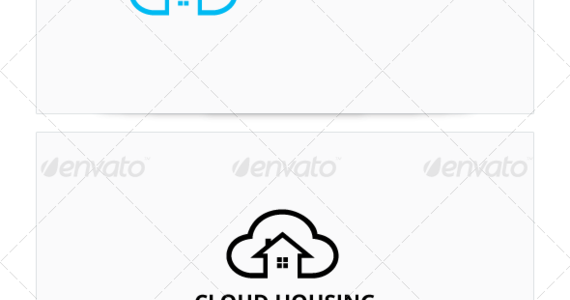 Box cloud 20housing 20logo 01