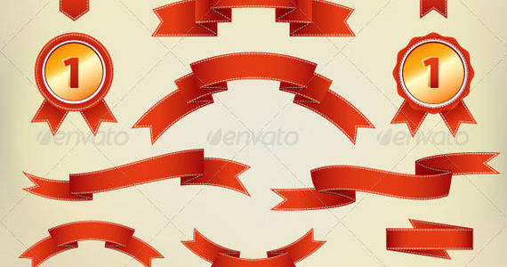 Box ribbons1 p