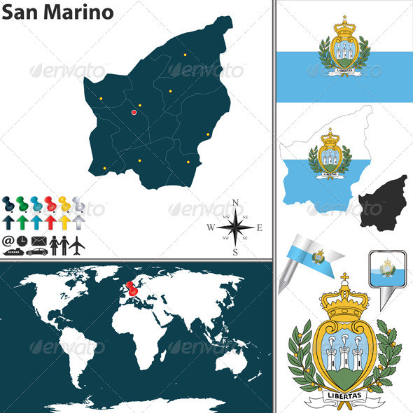 01 san 20marino 20world