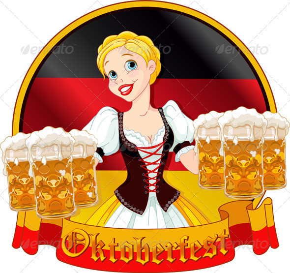 14oktoberfest design002