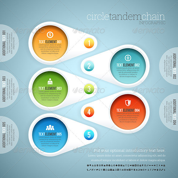 Circle 20tandem 20chain 20infographic 20590