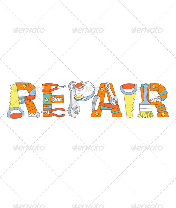 Repair3