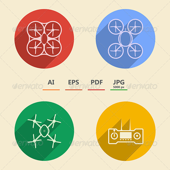 136 quadrocopter 3 590px