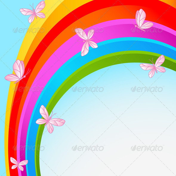 14rainbow bg001