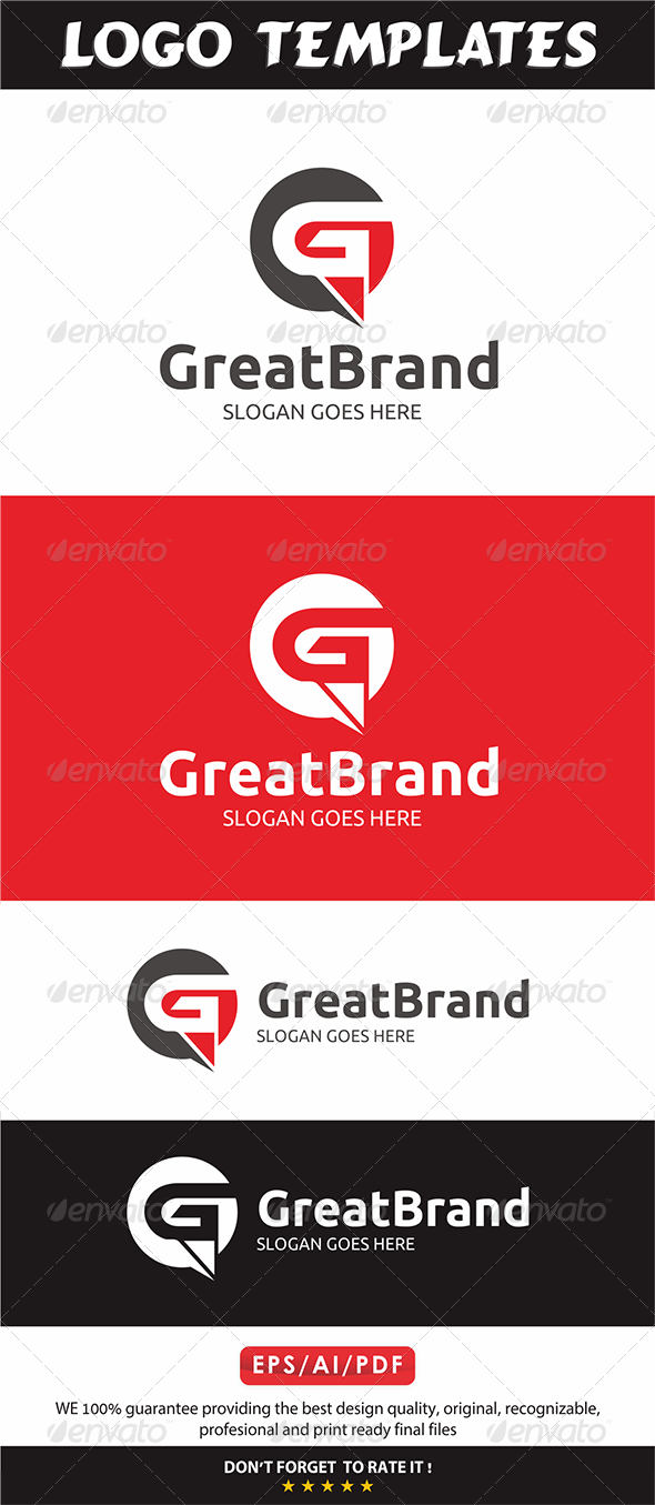 Greatbrand 590