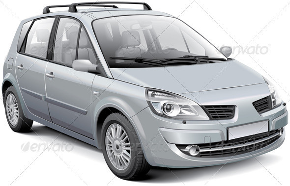 French 20silver 20mpv preview