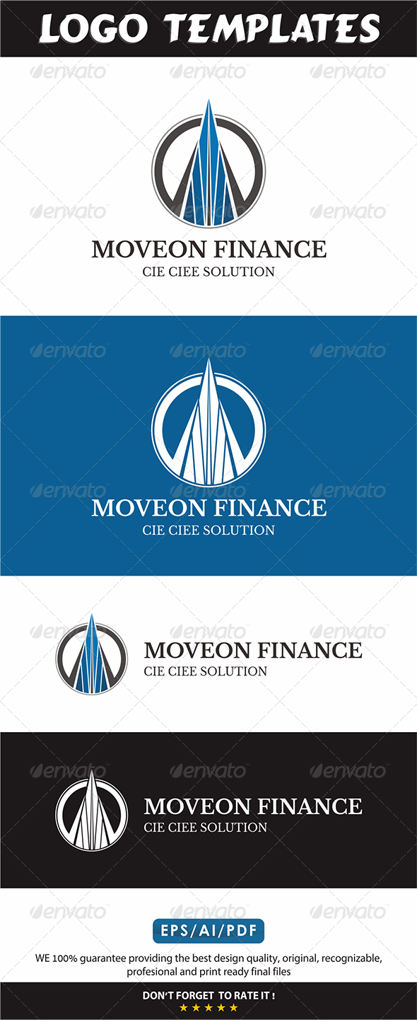 Moveon 20finance 590