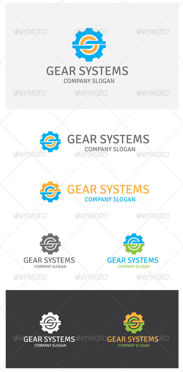 Gear 20systems 20image 20preview