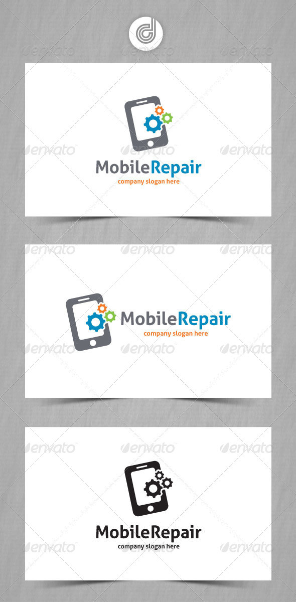 Mobile repair preview