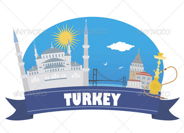 Travel turkey590