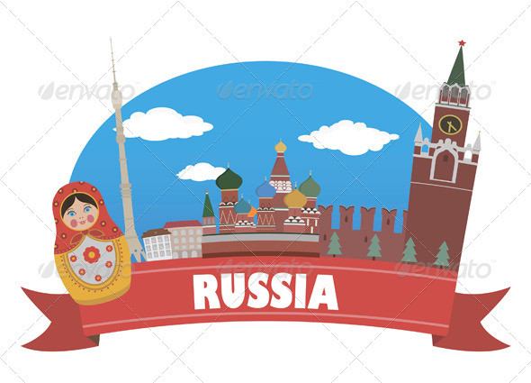 Travel russia590