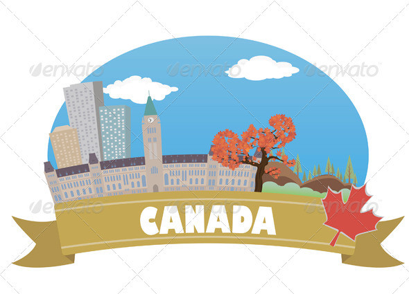 Travel canada590