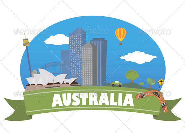 Travel australia590