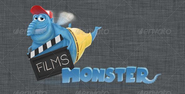 Films 20monster 20image 20preview
