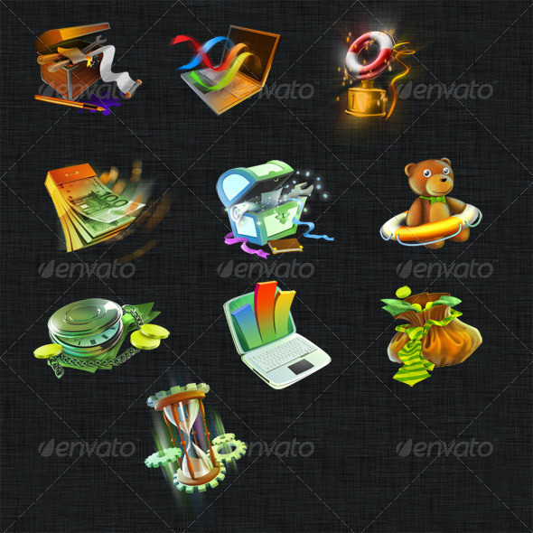 Affiliate 20icons 201 20image 20preview