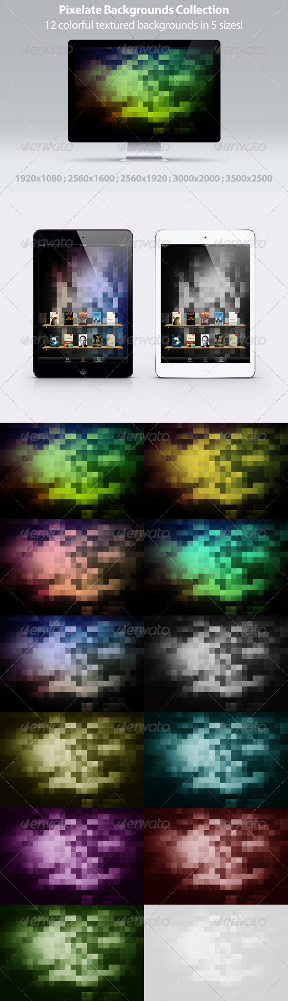 Pixelated 20web 20backgrounds 1