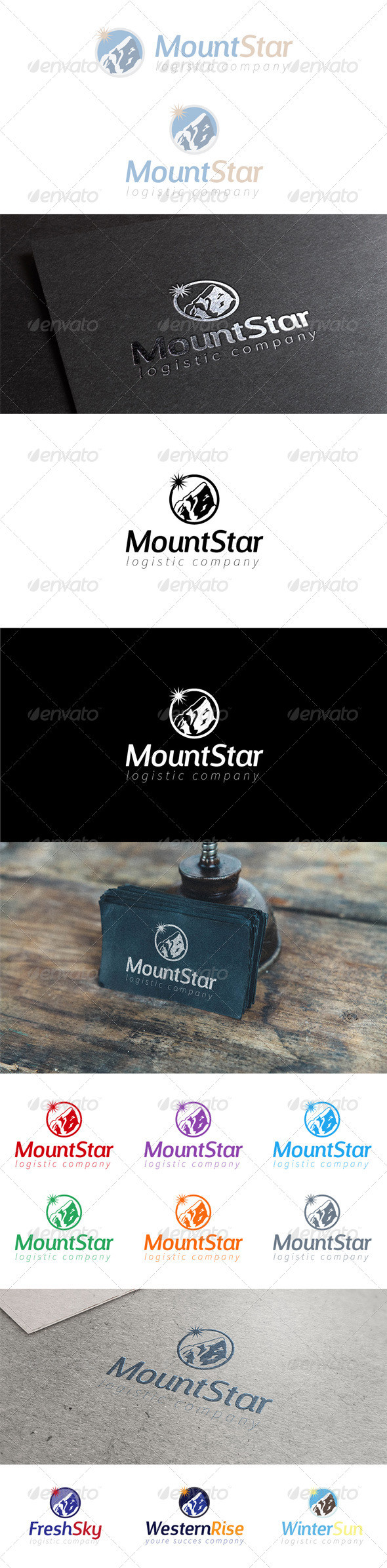 Mountstar2