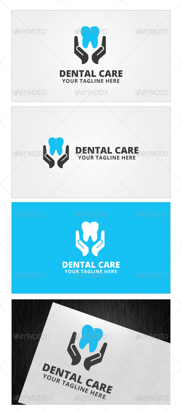 Dental 20care 20logo 01