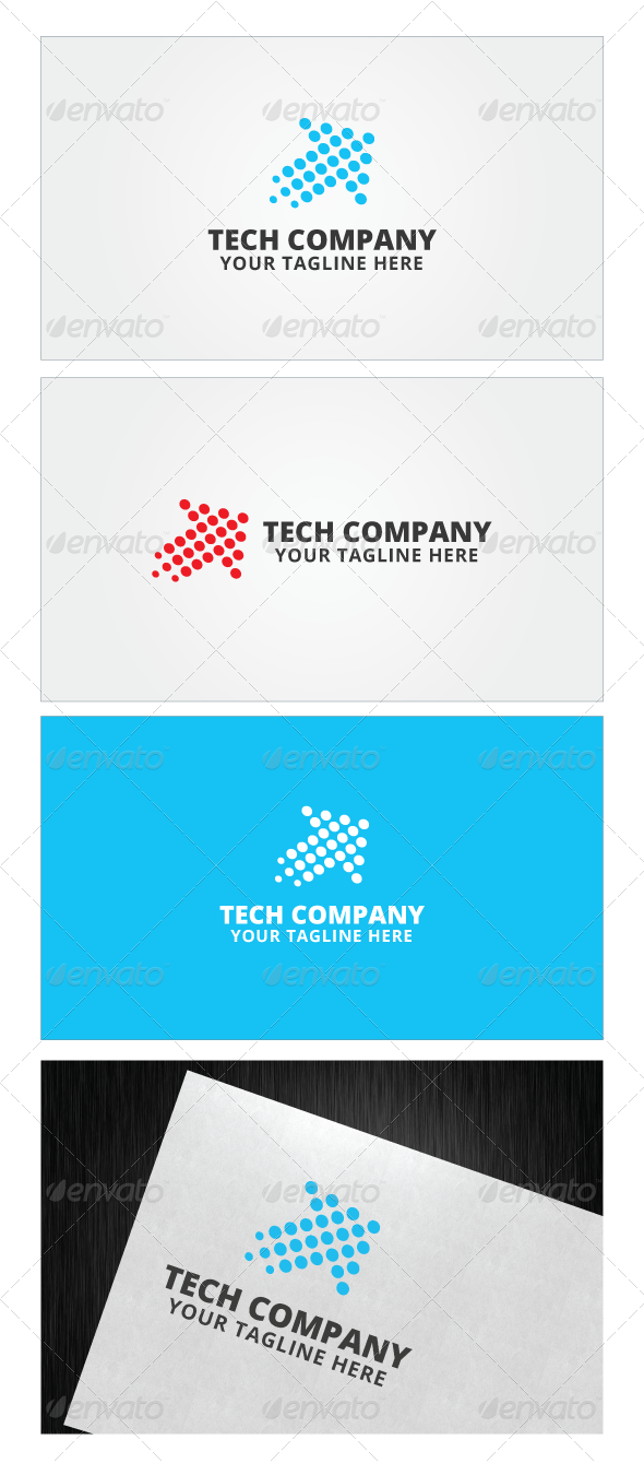 Tech 20company 20logo 01