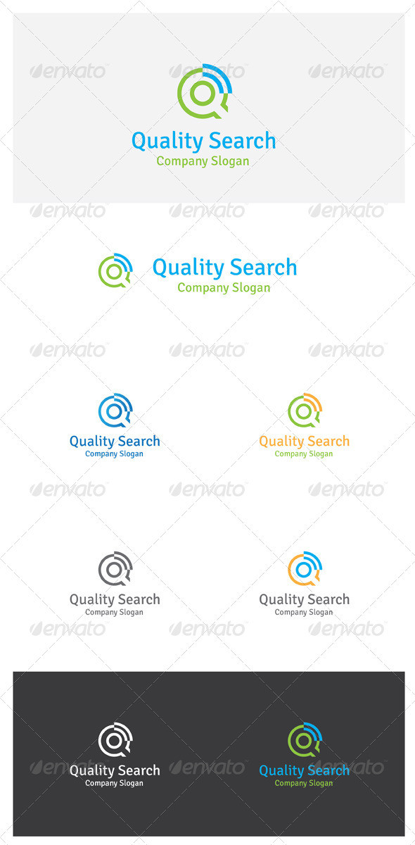 Quality 20search 20image 20preview