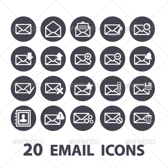 Email 20icons 20set.preview