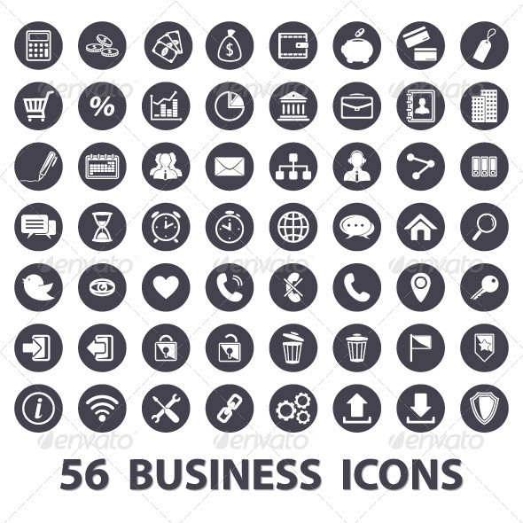 Business 20icons 20set.preview