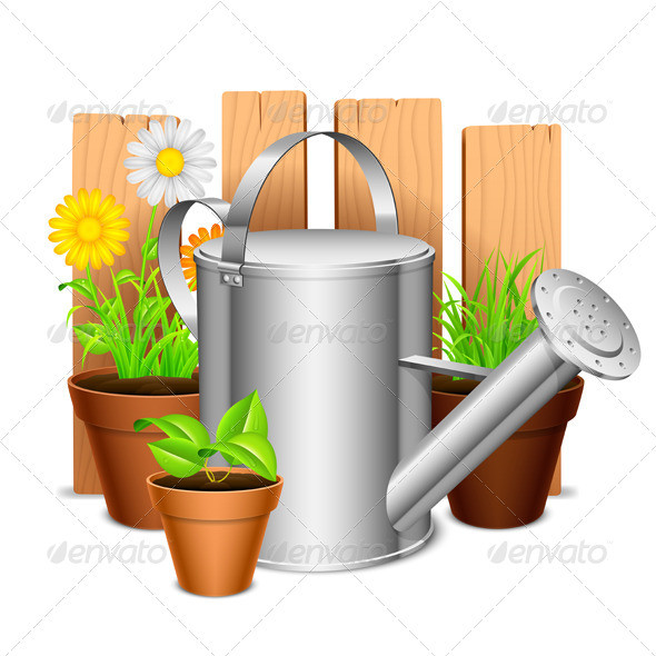 Timurock watering can004 gr1