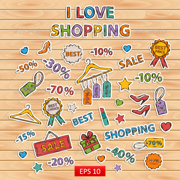 I 20love 20shopping 20set.preview