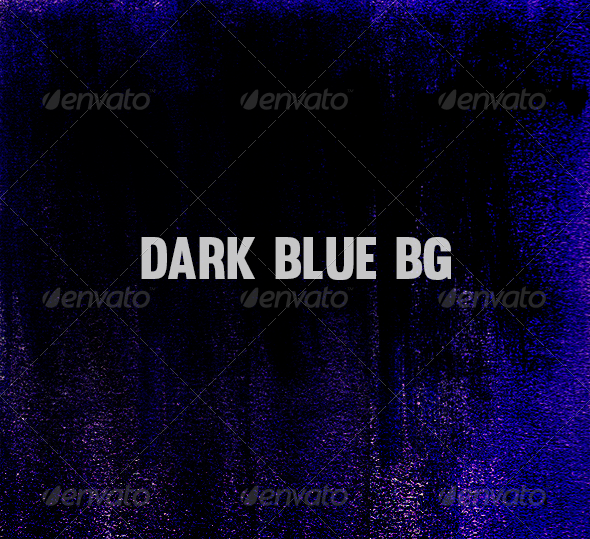 Darkblue preview