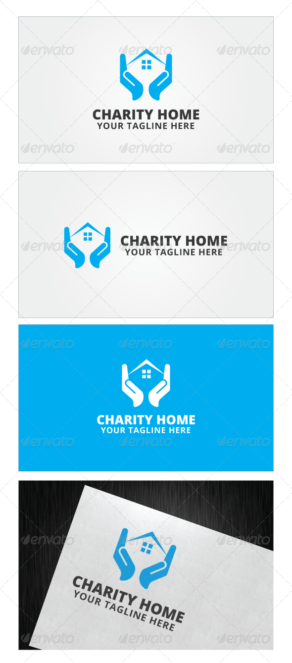 Charity 20home 20logo 01