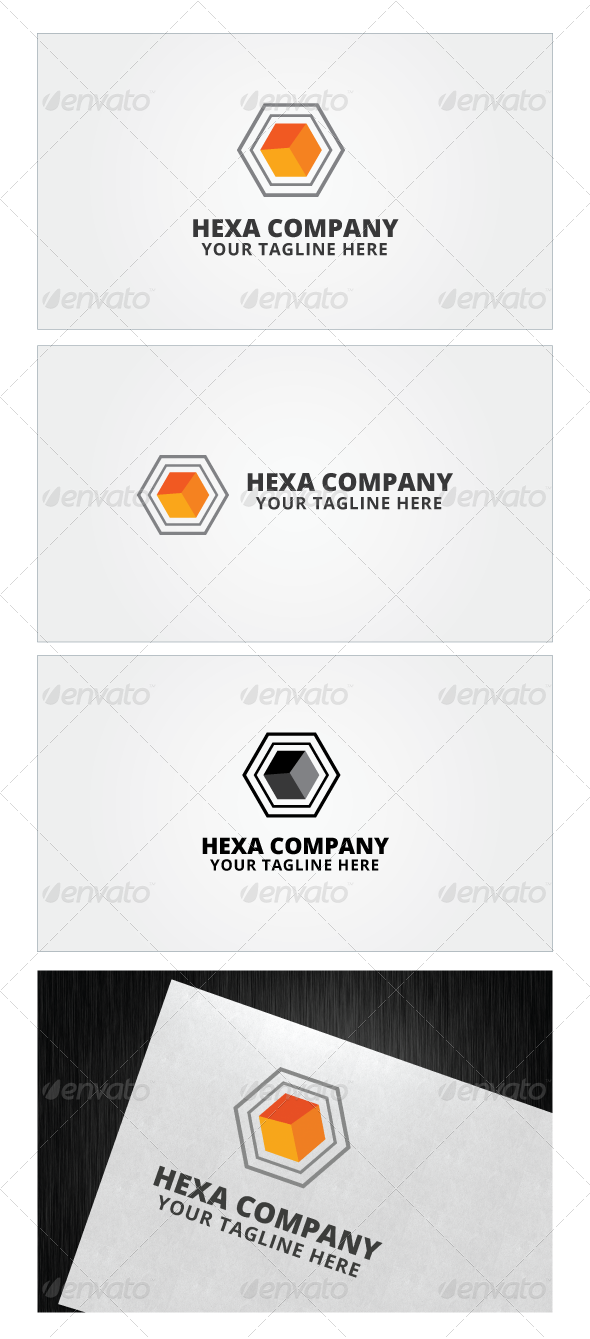 Hexa 20company 20logo 01