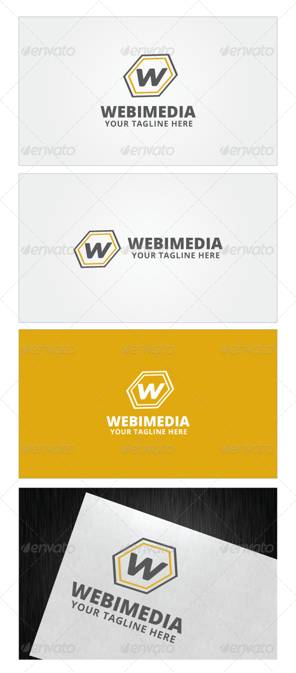 Webimedia 20logo 01