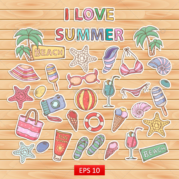 I 20love 20summer 20set.preview