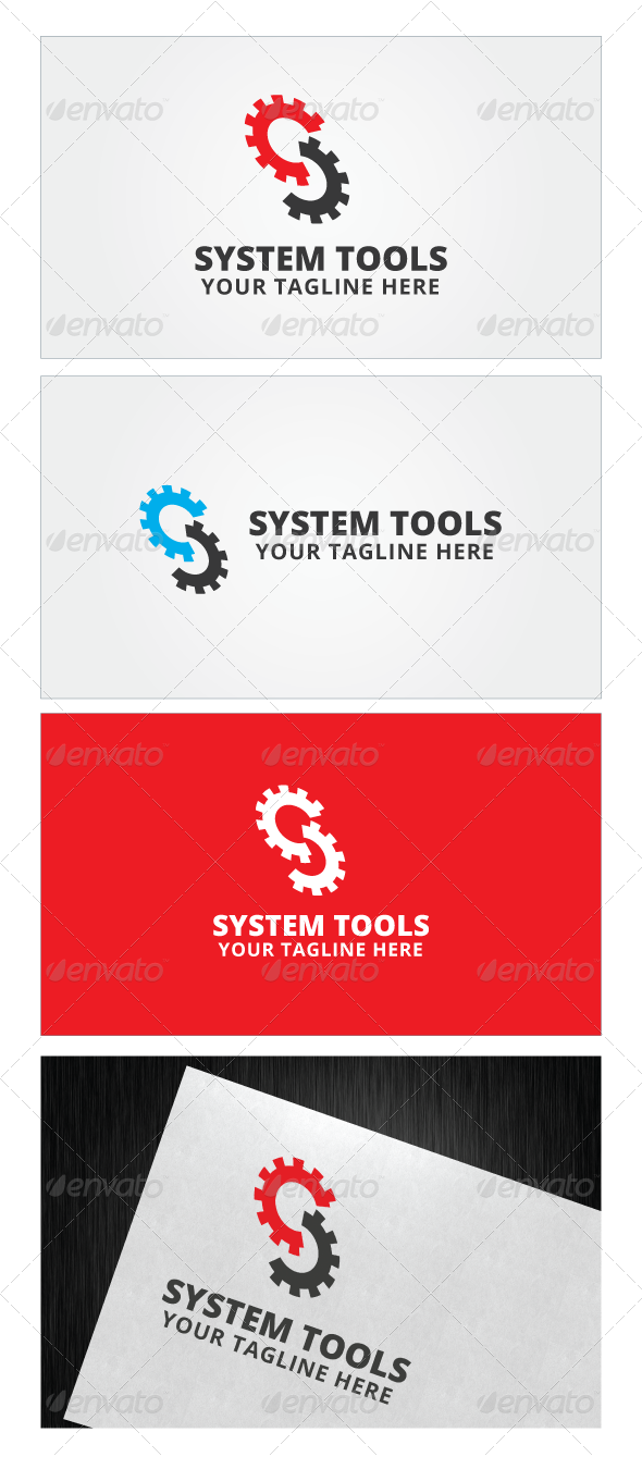 System 20tools 20logo 01