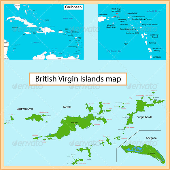 British 20virgin 20islands pv