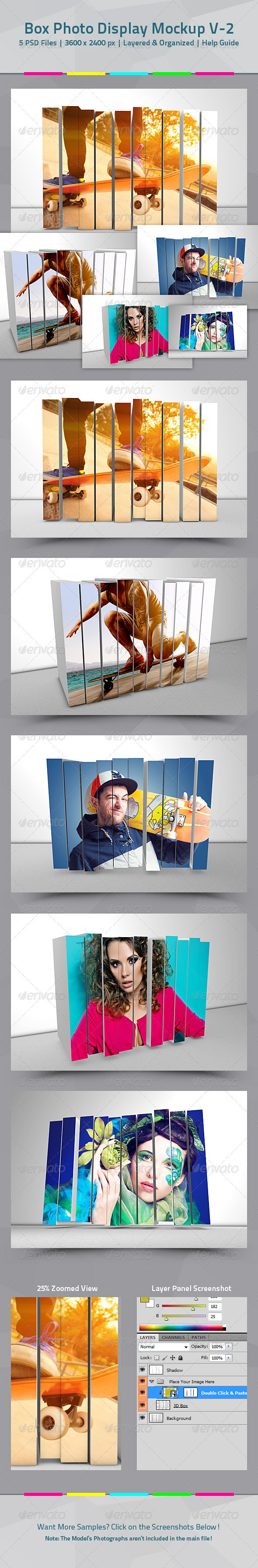 Box 20photo 20display 20mockup 20preview