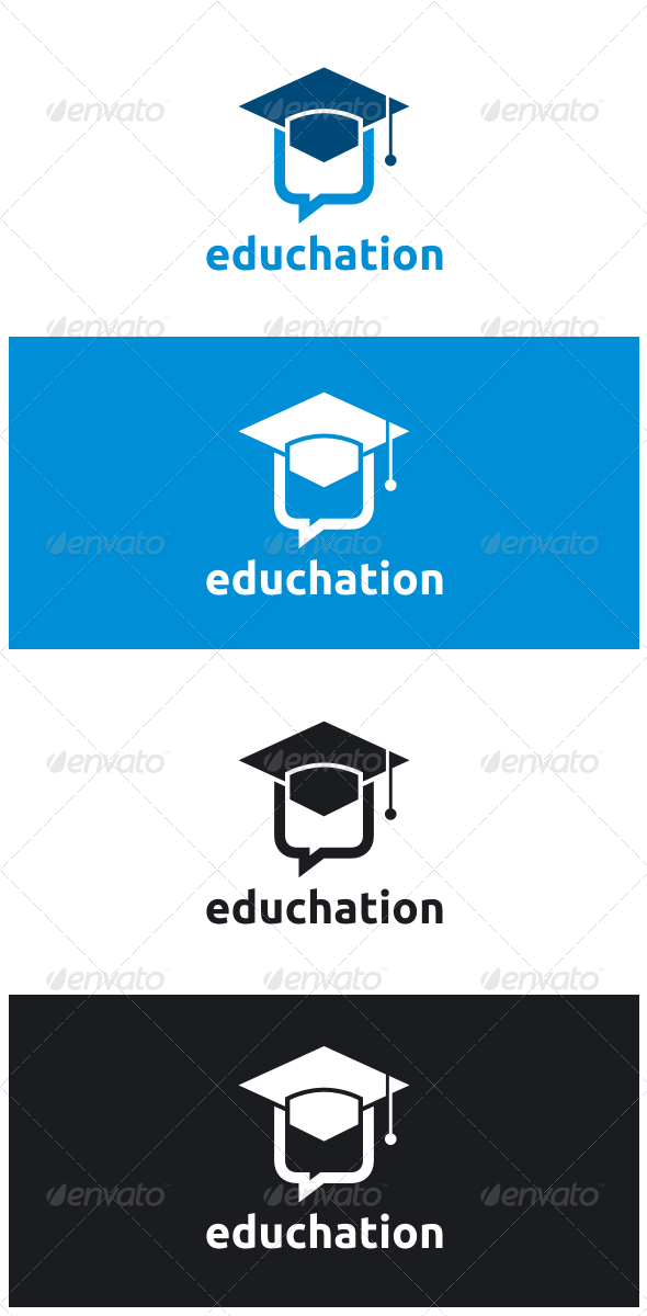 Educhationpreview