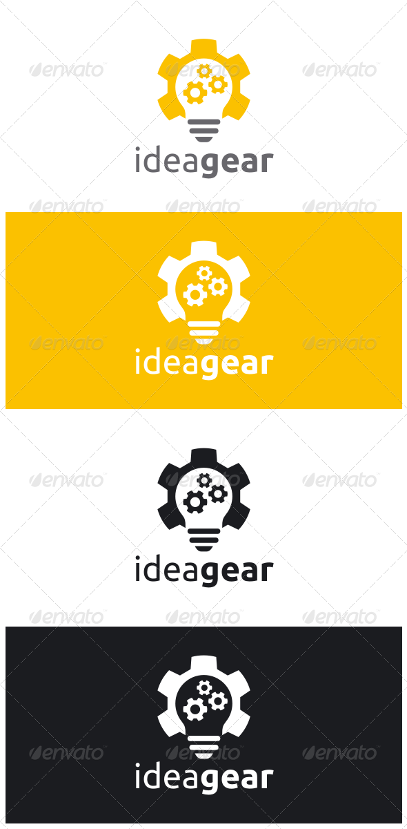 Ideagearpreview