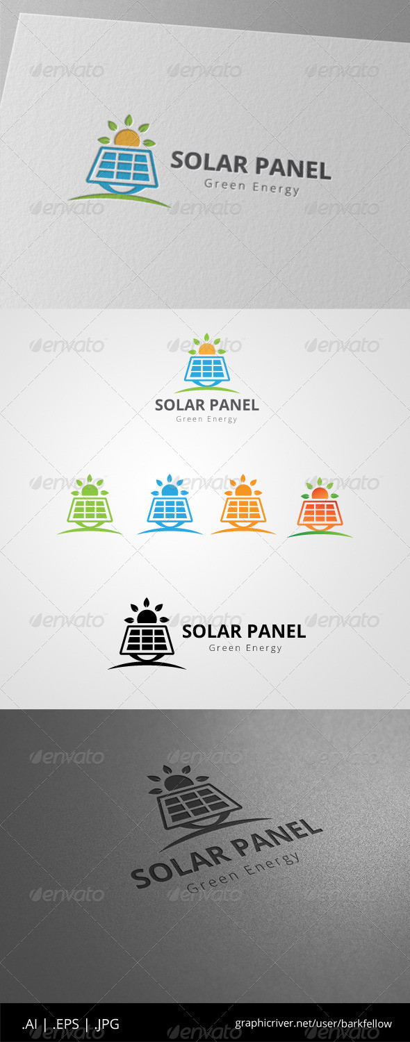 Solar 20panel