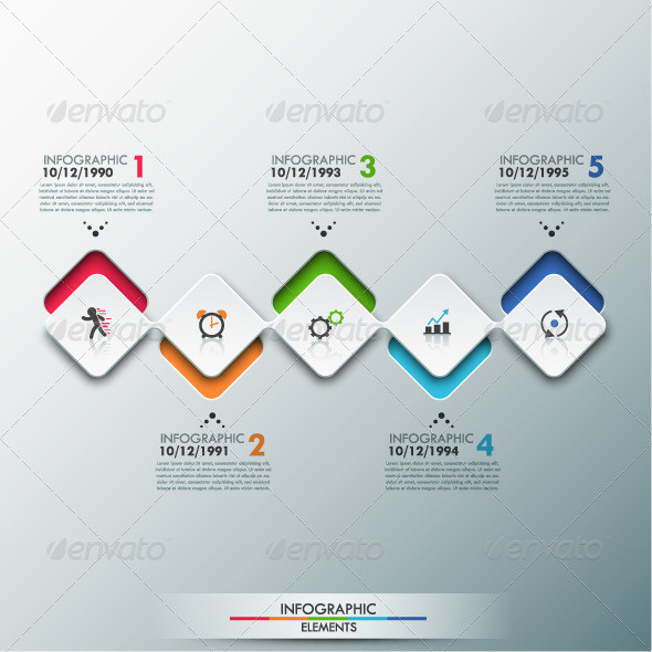 Modern 20infographic 20options 20banner 590x590