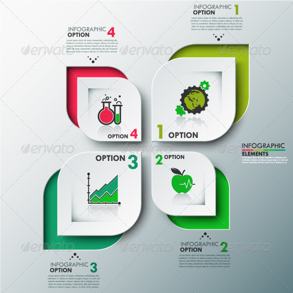 Modern 20infographic 20options 20banner 590x590